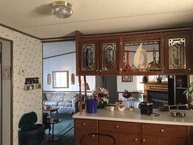 196 Spooner Dr, Byron, GA 31008 - photo 6