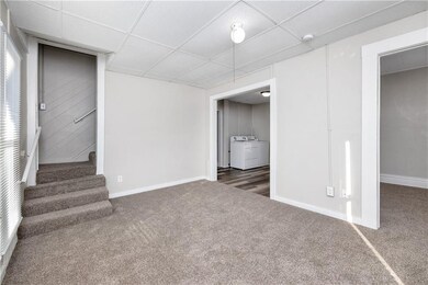 1608 E 24th St, Des Moines, IA 50317 - photo 4