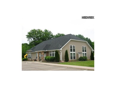 Wonderful clubhouse facility with party room compl
