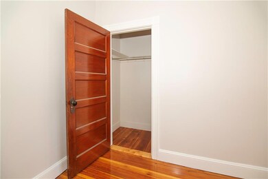 18 Harvard St unit 2nd floor, Pawtucket, RI 02860 - photo 6