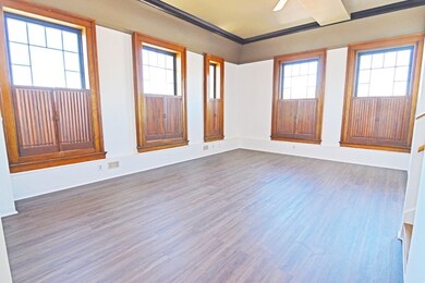 Classical High Condominiums unit 413 &H5, Springfield, MA 01103 - photo 7