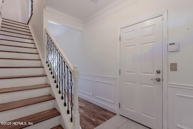 20251106_capital_dome_dr_3407