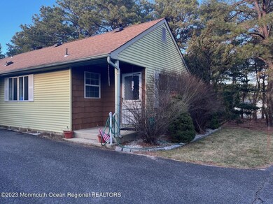 36C Easton Dr, Whiting, NJ 08759 - photo 2