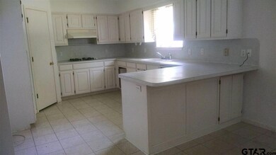 14709 Farm To Market Road 2964, Whitehouse, TX 75791 - photo 3