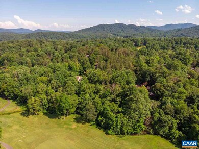 415 Stoney Creek E unit 18, Nellysford, VA 22958 - photo 7