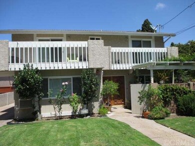 2413 Carnegie Ln unit 2, Redondo Beach, CA 90278 - photo 3