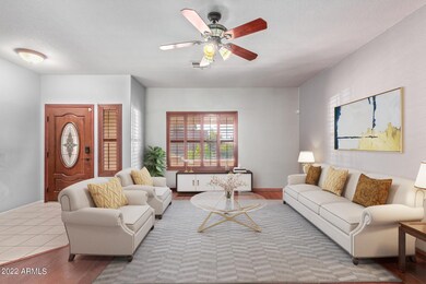 19841 N 14th St, Phoenix, AZ 85024 - photo 7