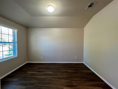 660 Austin Ln, Lavon, TX 75166 - photo 3