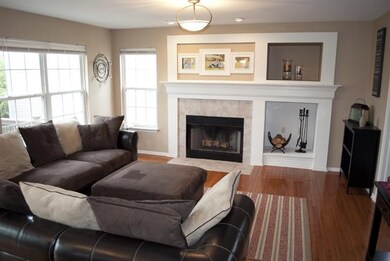 3701 View Dr unit 110, Dexter, MI 48130 - photo 2