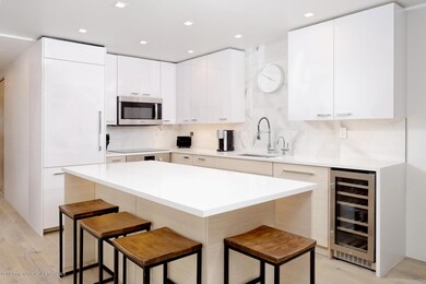 210 E Cooper Ave Aspen CO-large-005-2-21