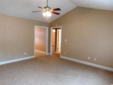 2417 Westbrook Dr, Conway, SC 29527 - photo 2