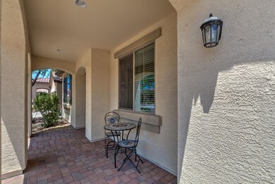 17536 W Redwood Ln-5