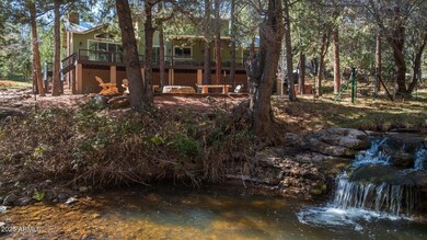 17-web-or-mls-241 Roper Lane Payson-17