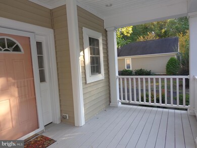 32609 Long Spoon Way unit 3335, Millsboro, DE 19966 - photo 4