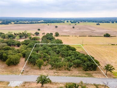 128 Lazy Bend Rd, Hudson Oaks, TX 76087 - photo 2