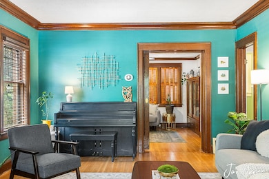 6-web-or-mls-360-pine-ave
