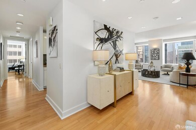 188 Minna St unit 24A, San Francisco, CA 94105 - photo 7