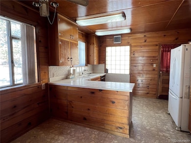 2916 8th Ave, Pueblo, CO 81008 - photo 7