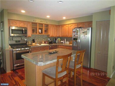 16 Mulberry Rd, Blackwood, NJ 08012 - photo 5