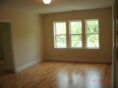 6317 N Sacramento Ave unit 2W, Chicago, IL 60659 - photo 7