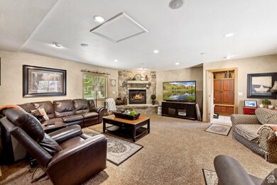 320 Pine Canyon Rd, Midway, UT 84049 - photo 2