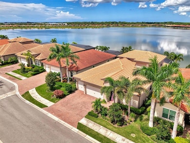 259 Toscavilla Blvd, Nokomis, FL 34275 - photo 6