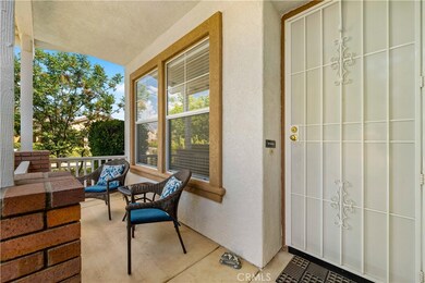 31415 Britton Cir, Temecula, CA 92591 - photo 3