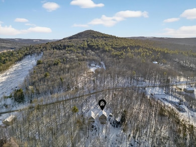 67 Fields Hill Rd, Sumner, ME 04292 - photo 3