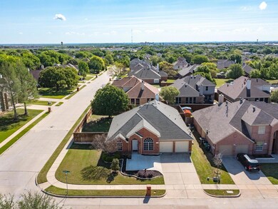 3001 Ottawa Ln, Denton, TX 76210 - photo 7