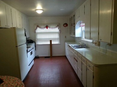 3129 300th St NW, Stanwood, WA 98292 - photo 3