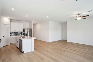 2223 Mustang Way, Seagoville, TX 75159 - photo 5