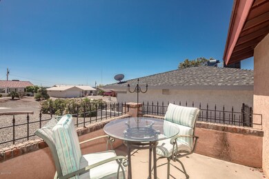 3455PoppyTrailDrReshoot_08