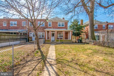 23 S Hawthorne Rd, Middle River, MD 21220 - photo 5