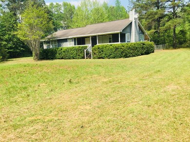 1135 Pipeline Rd, Dawson, GA 39842 - photo 2