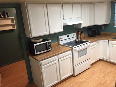 806 W Temple St, Chandler, AZ 85225 - photo 6