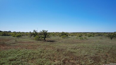 2452 2nd St, Pleasanton, TX 78064 - photo 5