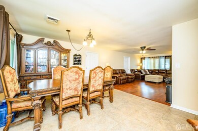 99 New Rd, Kendall Park, NJ 08824 - photo 5