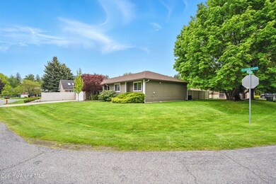 536 E Cloverleaf Dr, Hayden, ID 83835 - photo 2