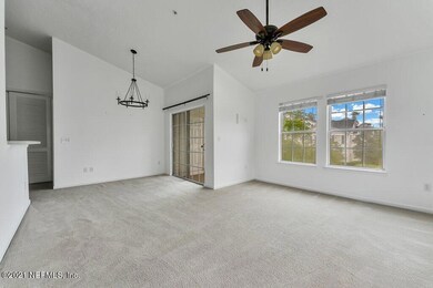 006-2200MarshHawkLane-FlemingIsland-FL-3