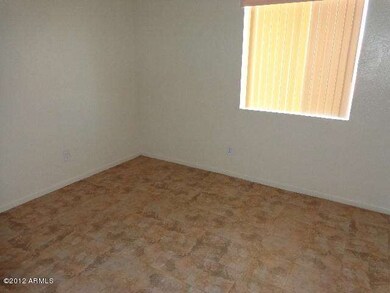 2125 N 26th Place, Phoenix, AZ 85008 - photo 7