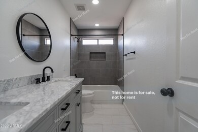 430 N Leoma Ln unit 4, Chandler, AZ 85225 - photo 6