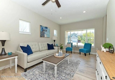 6 E Main St, Owosso, MI 48867 - photo 3