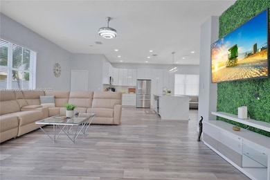 17933 NW 87th Place, Hialeah, FL 33018 - photo 3