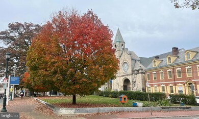 5445 Germantown Ave unit 3, Philadelphia, PA 19144 - photo 2