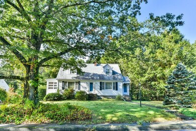 11 Charlton Rd, Dudley, MA 01571 - photo 3