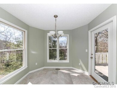 656 Shawn Rachel Pkwy, Hendersonville, NC 28792 - photo 7