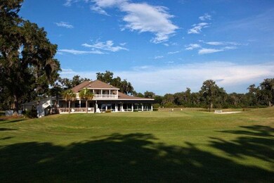 19TH HOLE