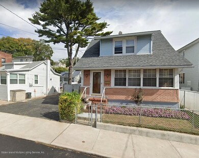 77 Ocean Ave, Staten Island, NY 10305 - photo 2