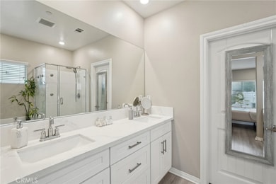 128 Chumash Cove, Perris, CA 92570 - photo 7