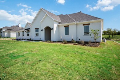 1020 Aledo Ridge Ct, White Settlement, TX 76108 - photo 3